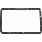 TOS18685 Felpro Automatic Transmission Pan Gasket New For 4 Runner Truck Tacoma. Fixed Price $20.28.