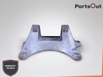 2010-2016 Mercedes E350 W212 Transmission Mount Bracket Oem. Fixed Price $78.47.