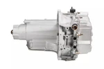 Genuine Gm Trans Axle New Oem 89059799. Fixed Price $1455.56.