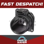 Air Mass Sensor Fits Nissan Interstar 2.5D 2006 On Flow Meter Pierburg Quality. Fixed Price $129.84.