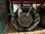 Automatic Transmission 4.4L Fits 15-17 Bmw X5 2034829. Fixed Price $2249.90.