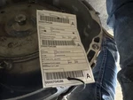 Automatic Transmission 4WD 6.7L Without Pto Fits 23-25 F600SD 2035358. Fixed Price $2849.90.