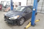 2015 Kia Forte Automatic Transmission Oem 96K Miles - LKQ397373285. Fixed Price $514.10.