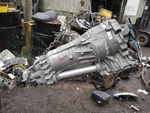 2009 - 2012 Audi Q5 Automatic Transmission Spd 3.2L Id Lmm Oem 0B6300036F001. Fixed Price $759.99.