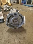 Automatic Transmission 4WD Fits 01-02 Infiniti QX4 1081707. Fixed Price $750.00.