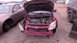 Automatic Transmission Fits 06 Scion Xa 548260. Fixed Price $675.02.