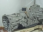 Used Automatic Transmission Assembly Fits: 2007 Nissan Pathfinder 4X4 W/auto. Fixed Price $1489.00.
