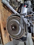2023 Subaru Forester Transmission 3113303. Fixed Price $1069.00.
