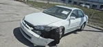 1998 Honda Accord Automatic Transmission Oem 97K Miles - LKQ456325485. Fixed Price $1945.10.