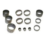 Ford Zf S6-650 Needle Bearing Kit 1999-2010 Speed Transmission. Fixed Price $148.87.