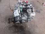 Automatic Transmission 3.5L Touring Speed Fits 11-13 Odyssey 768445. Fixed Price $899.99.