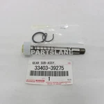 Toyota Corolla Camry NZE141 SXV10 Oem Speedometer Driven Gear 33403-39275. Fixed Price $28.17.