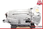 06-09 Mercedes W211 E350 CLK350 722.9 7G Automatic Transmission Assembly 170K. Fixed Price $270.00.