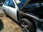 Automatic Transmission 2.4L Fits 08 Sonata 1047104. Fixed Price $450.00.
