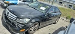 2013 Mercedes-benz C-class Automatic Transmission Oem 113K Miles LKQ454078237. Fixed Price $1309.10.