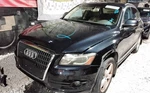 2012 Audi Q5 Automatic Transmission Oem 134K Miles - LKQ438134712. Fixed Price $508.80.
