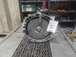 21-23 Grand Cherokee Wl 3.6L Rwd Transmission Dft 850RE Spd 68427132AC 2796273. Fixed Price $1359.00.