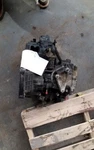 Automatic Transmission 1.6L Fits 01-03 Mazda Protege 224045. Fixed Price $345.00.