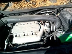 Automatic Transmission 3.5L Awd MJ8 Fits 07 Vue 3240295. Fixed Price $275.00.