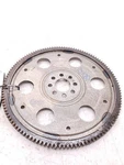 87-01 Toyota Camry 4 Cyl 2.2L Automatic Transmission Flywheel / Flex Plate. Fixed Price $79.99.