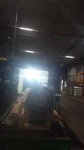 Automatic Transmission Grand Speed Fits 06-08 Vitara 348345. Fixed Price $457.60.