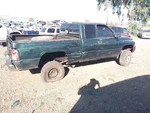 Manual Transmission 2WD Fits 00-01 Dodge 1500 Pickup 31029705. Fixed Price $882.97.