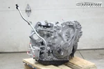 2019-2020 Nissan Altima 2.5L Fwd Automatic Transmission Jatco CVT8 70K Oem. Fixed Price $947.99.