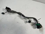 2023-2025 Honda Pilot Power Steering Gear Rack Cable Wire Wiring Harness #109629. Fixed Price $80.97.