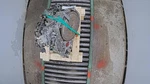 Used Automatic Transmission Assembly Fits: 2019 Honda Ridgeline Awd Grade. Fixed Price $2475.00.