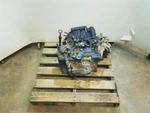 Automatic Transmission 2.0L Side Pan Fits 01-06 Elantra 85035. Fixed Price $950.99.