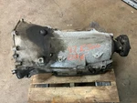 97 Mercedes E300 Diesel Automatic Transmission 722.600 2102707100 255K Tested!. Fixed Price $599.99.
