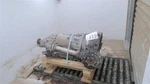 Used Automatic Transmission Assembly Fits: 2009 Audi A4 2.0L Awd Quattro 6 Sp. Fixed Price $373.12.