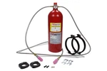 Safety Systems Fire Suppression 10LB Auto Only Nozzles- PFC-1002-N. Fixed Price $1056.84.