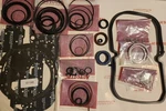 722.5 Transmission Overhaul Kit ( Mercedes Benz) Year 90-97. Fixed Price $92.00.