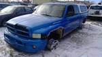 Used Automatic Transmission Assembly Fits: 1999 Dodge 1500 Pickup 4X4 8-360. Fixed Price $1144.90.