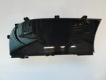 Mercedes W221 S500 Instrument Cluster Speedometer A2215406047. Fixed Price $414.66.