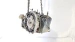 Transmission 3.0 Automatic Awd Oem 2009 2010 2011 2012 2013 Mitsubishi Outlander. Fixed Price $498.74.