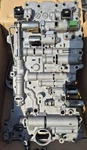 Valve Body 89010 For Toyota A750E/A750F Transmission. Fixed Price $450.00.