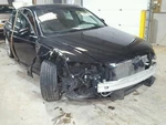 Automatic Transmission 3.2L Id Hlk Fits 05 Audi A6 1567365. Fixed Price $545.40.