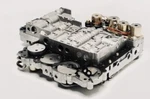 RG4R01A JR403E Nissan Valvebody 5 Solenoids Mitsubushi Mazda Isuzu. Fixed Price $299.00.