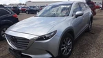 2018 Mazda CX-9 Transmission Oem 137K Miles LKQ380839190. Fixed Price $626.46.