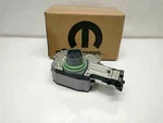 Renewed Tested Mopar Oem 545RFE 68RFE Shift Solenoid Block Pack Gray Plug!. Fixed Price $139.99.