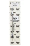 Lokar TD-34L80TM Hi-tech Transmission Dipstick Mount Braided. Fixed Price $138.95.