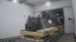 2009 Honda Pilot Automatic Transmission Assembly 3.5L 4WD Oem Silver 189K Miles. Fixed Price $575.00.