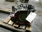 2011 2012 2013 Hyundai Elantra 1.8L Automatic Transmission 97K Miles Oem. Fixed Price $887.40.