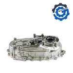 Mopar Rear Transfer Case For 2007-2018 Jeep Wrangler 68001932AA New Oem. Fixed Price $594.96.