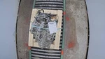 Used Automatic Transmission Assembly Fits: 2015 Hyundai Santa Fe Lwb 3.3L Fwd. Fixed Price $625.00.
