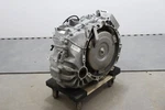 2020 Acura Mdx Fwd 3.5L Automatic Transmission Assebmly Oem 200215LXB040. Fixed Price $1105.80.