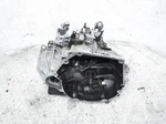 2017-2020 Honda Civic Manual Transmission Gearbox 32K Miles *cracked Mount. Fixed Price $2234.40.