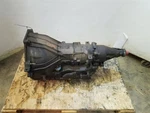 Automatic Transmission 6 Cylinder 3.8L Fits 01-03 Ford Mustang Oem. Fixed Price $892.49.